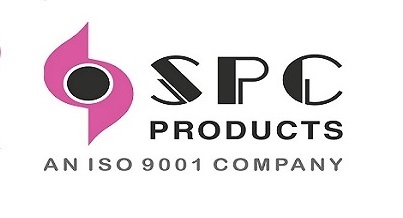 SPC Products