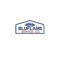 Bluflame Service Company