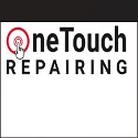 Onetouchrepairing