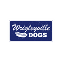 Wrigleyvilledogs