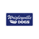 Wrigleyville Dogs