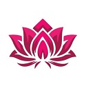 Thrivinglotus