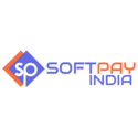 Softpayindia