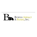 Bowers Asphalt And Paving Inc.