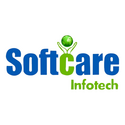 Softcareinfotech