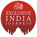 Exclusiveindiajourneys