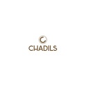 Chadils