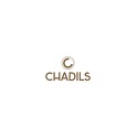 Chadils