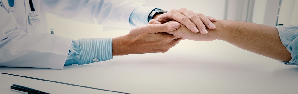 Seguros Por Primera Vez