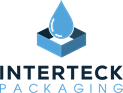 Interteck-packaging