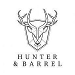 Hunter & Barrel