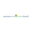 Emerson Unitarian Universalist Church