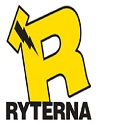 Ryterna