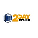 Todaycontainer