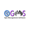 GGMS-Gym Management Software