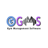 Ggmsgayatrisoftware