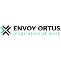 Envoy Ortus Middle East HR Consultancy