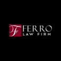 Ferro Law Firm