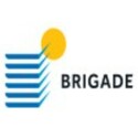 Brigade-oasis
