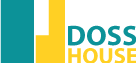 Doss-house-marketing-services