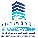 Al Waha Hygiene