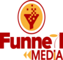 Funnel-media