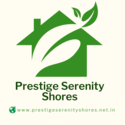 Prestigeserenityshores