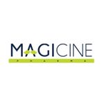 Magicine-pharma