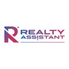 realtyassistant