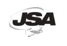Jetsetairmotiveinc