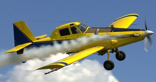 jetsetairmotiveinc