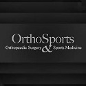 Orthosportsg