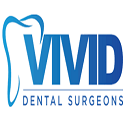 Vividdentalsurgeons