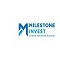 Milestoneinvest