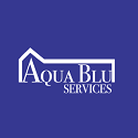 Aquabluservices