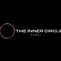 The Inner Circle Dubai