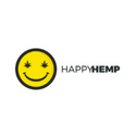 Happy-hemp