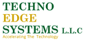 -https---www-linkedin-com-company-techno-edge-systems-about-