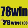 78Win – Link đăng Ký, đăng Nhập 78Win Mới Nhất – Nhà Cái 78W
