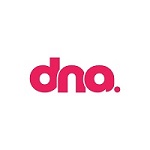 Dnawebstudio