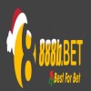 888B - Nhà Cái Uy Tín Hàng đầu Châu Á