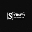 Schottsmeatmarket