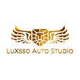 Luxssoautostudio