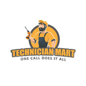 Tecnician Mart