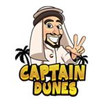 Captain Dunes