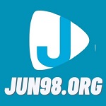 Jun88 Trang Chủ Nhà Cái Uy Tín Hàng đầu Châu Á