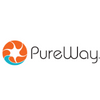 Pureway