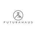 FUTURA HAUS