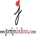 Jocelyn Balloons