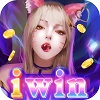 IWIN  Tải Game IWIN Chính Thức 2023 GIFTCODE 888k